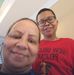 Lois Dillon - Facebook