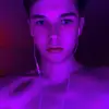 Lois Dillon - @loisdillon_187 - TikTok