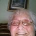 Lois Dillon - Facebook