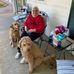 Lois Dillon - Facebook