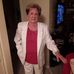 Lois Dillon - Facebook