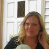 lois - @loisdillon919 - TikTok