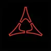 Dodge - @dodge - TikTok