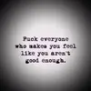Lois Dodge - @lois.dodge - TikTok