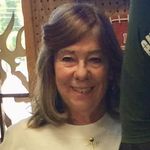 Lois Dodge - @loisdodge1 - Instagram