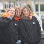 Lois Dodge - @loisdodge - Instagram