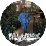 Delois Dodson - @dodsondelois02 - Instagram