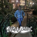 Delois Dodson - @dodsondelois - Instagram