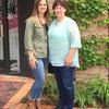 Lois Dodson463 - @lolady22 - TikTok