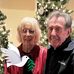 Lois Dodson - Facebook