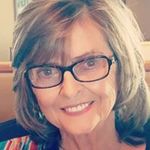 Lois Dodson - @loisdodson - Instagram