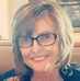 Lois Dodson - Facebook