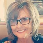 Lois Dodson - @lois.dodson.568 - Instagram