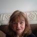 Lois Dodson - Facebook