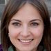 Lois Dodson - Facebook