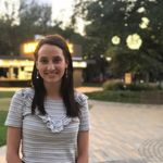 Lois Dodson - @loisdods - Instagram