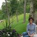 Lois Dodson - Facebook