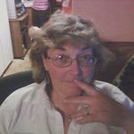 Lois Dodson - @lois.dodson.7 - Instagram