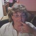 Lois Dodson - Facebook