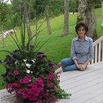 Lois Dodson - @dodsonlois - Instagram