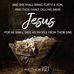 Lois Dodson Blanton - Facebook