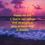 Lois Dodson Blanton - @lois.blanton56 - Instagram