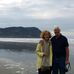 Lois Dodson-Nattier - Facebook