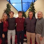 Lois Malleck Dodson - @lododson1 - Instagram