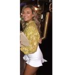 @lois.dohertyx - Instagram