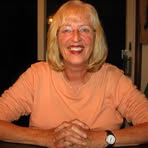 Lois Doherty - Facebook