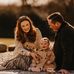 Lois Doherty - Facebook