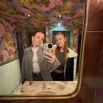 Lois Doherty - @_loisdoherty_ - Instagram