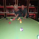 Lois Doherty Rosselli - @loisrosselli - Instagram