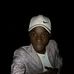 Dieulin Louis - Facebook