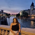 Lo - @loisdolan - Instagram