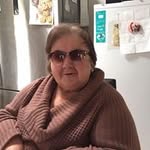 Lois Dolan - @loisdolan1950 - Instagram