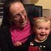 Lois Dolan - Facebook