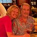 Lois Dolan - Facebook
