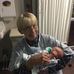 Lois Dolan - Facebook