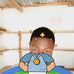 Louis Dorzan - Facebook