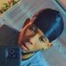 Dave Jean Louis - Facebook