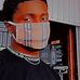 Dave Louis - Facebook