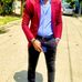 Dave Louis - Facebook