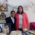 loisdover ordoñez - @ordonezloisdover - Instagram
