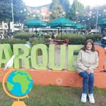 Loisdover Ordoñez - @4.loisdover - Instagram
