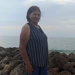 Loisdover Ordoñez - @loisdovero - Instagram