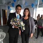loisdover ordoññez - @loisdoverordonezm - Instagram