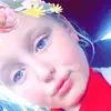 loisxoxodove - @loisxoxodove - TikTok