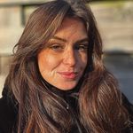 ꒒𝕠𝔦ѕ ᙃ𝕠ωᑯᥱη - @loisdowden - Instagram