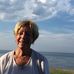 Lois Dow - Facebook